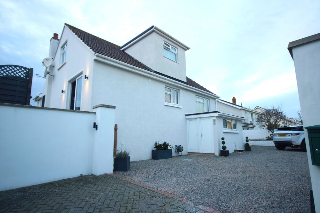 Additional image 18 of 3 bed detached house for saleLa Route Des Faunois, St Brelade JE3