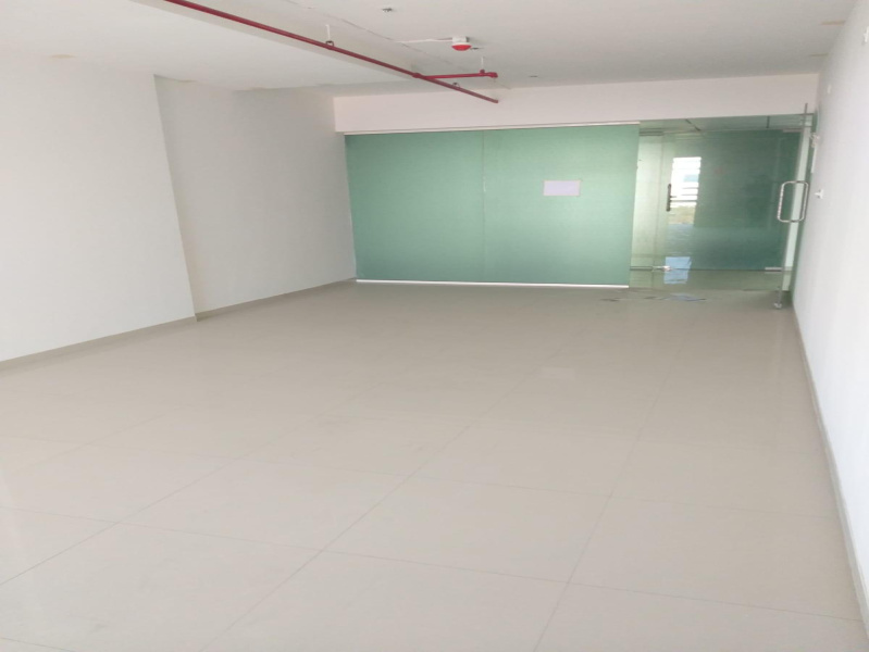 Additional image 3 of Hinjewadi Phase 2, Hinjewadi, Pune