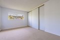 Additional image 19 of 11645 Montana Ave Apt 318, Los Angeles, CA, 90049