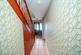 Additional image 15 of Abbey Street, Cannock WS12