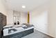Additional image 7 of Fairview Court, Main Street, Milngavie G62 6BU