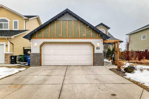 Additional image 8 of 69 Canals Circle SW, Airdrie, AB, T4B 2Z7