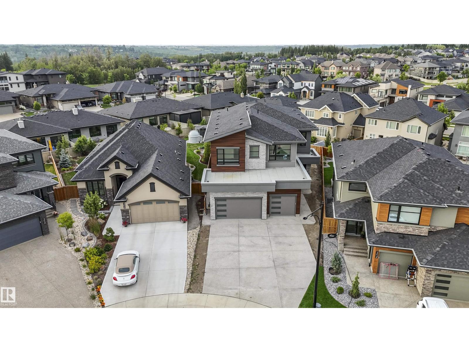 Additional image 5 of 4712 Knight Close SW, Edmonton, AB, T6W4V6