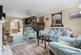 Additional image 2 of Almond Road, Bicester, OX26