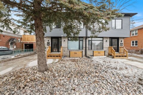 Additional image 7 of 234, 236 Woodroffe Avenue, Ottawa, ON, K2A 3V4