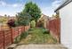 Additional image 13 of George Road, Guildford, Surrey, GU1