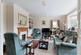 Additional image 4 of Bexton Lane, Knutsford, WA16
