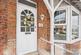 Additional image 25 of Paynton Road, St. Leonards-On-Sea