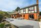 Additional image 16 of Collingwood Drive, Mundesley, NR11