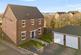 Amberley Close, Scartho Top, Grimsby, DN33