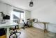 Additional image 13 of Ock Way, Godalming, Surrey, GU7
