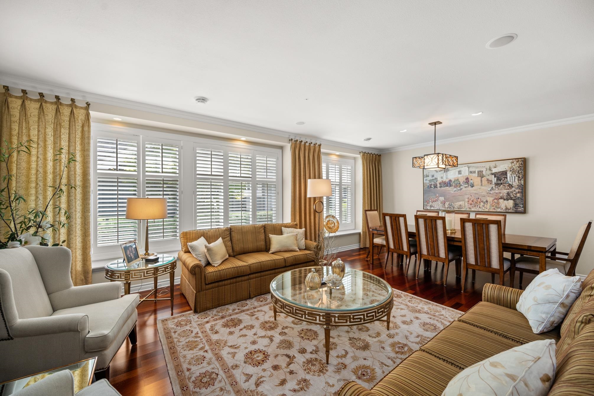 Additional image 4 of 68-15715 34 Avenue, Surrey, BC, V3Z 0J6