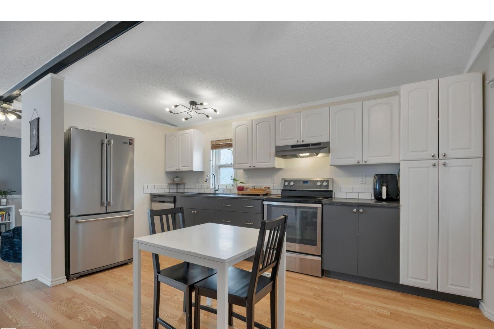 Additional image 8 of 140 Evergreen Park NW, Edmonton, AB, T5Y4M2