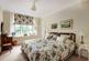 Additional image 15 of Penshurst Road, Penshurst, Tonbridge, Kent, TN11