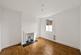 Additional image 4 of George Road, Guildford