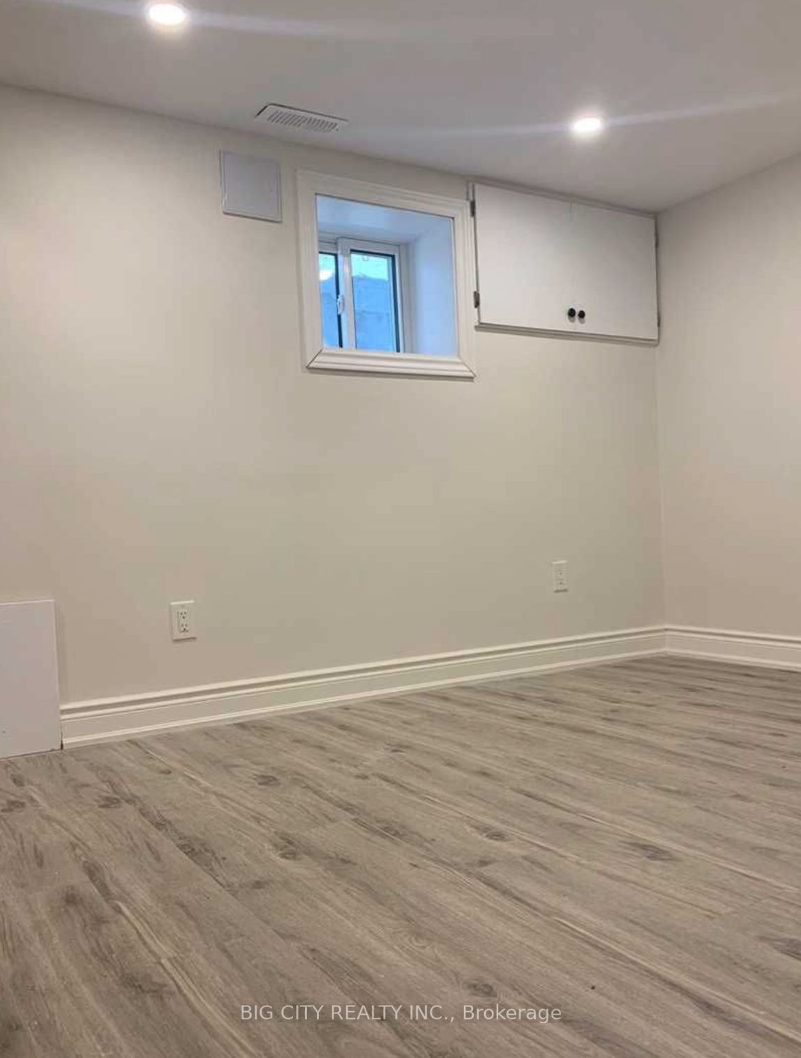 Additional image 5 of Bsmt-75 Eileen Avenue, Toronto, ON, M6N 1V8