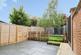 Additional image 2 of Dowland Close, Swindon, SN25