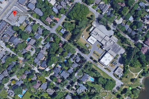 Additional image 8 of 104 Lakeshore Road W, Oakville, ON, L6K 1E3