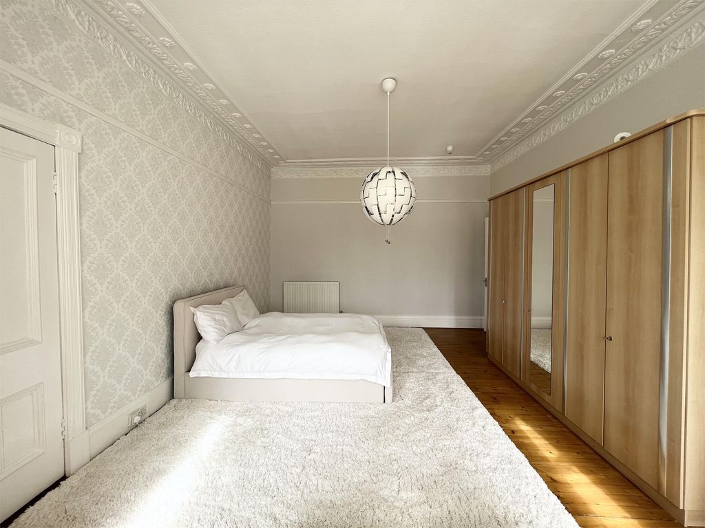 Additional image 16 of 6 bed semi-detached house for sale37 South Beach Road, Ardrossan KA22