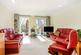 Additional image 3 of Shortheath Road, Farnham, Surrey, GU9