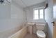 Additional image 4 of Kestrel Close, Beck Row, Bury St. Edmunds, Suffolk, IP28