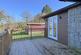 Additional image 15 of Caer Beris Holiday Park, Llanynis, Builth Wells, LD2