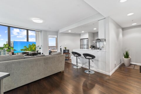 Additional image 8 of 2709-501 Pacific Street, Vancouver, BC, V6Z 2X6