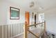 Additional image 16 of Briar Cottage, Broad Lane, Stapeley, Nantwich