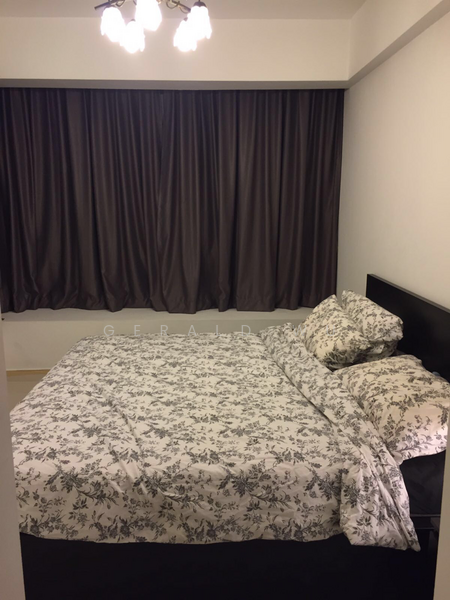 51 Jalan Bunga Rampai photo 2