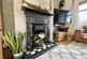Additional image 6 of Blaby Road, Enderby LE19