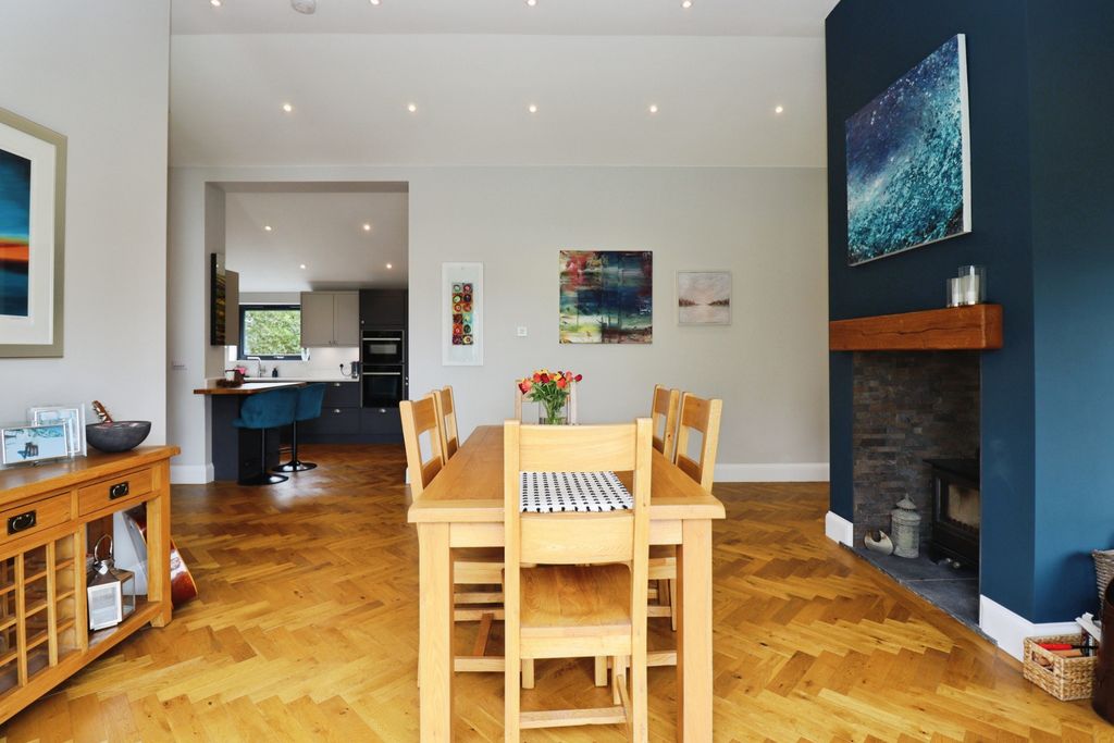 Additional image 8 of 5 bed detached house for saleMill Lane, Caistor, Market Rasen LN7