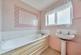 Additional image 16 of Lime Kiln, Royal Wootton Bassett, SN4