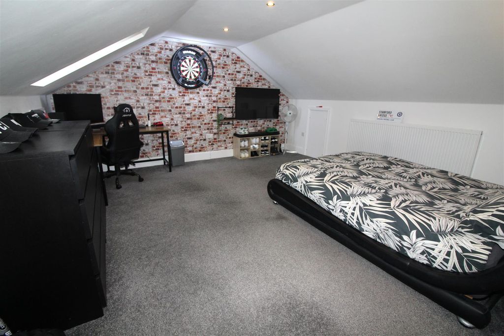 Additional image 33 of 5 bed semi-detached house for saleYnysddu, Newport NP11