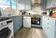 Additional image 4 of Hatherley Crescent, Portchester