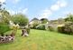 Additional image 21 of Scartho Road, Grimsby DN33