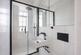 Additional image 13 of Sloane Avenue, Chelsea, SW3