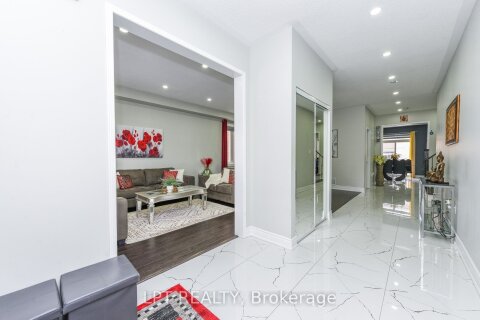 Additional image 8 of 7 Chapparal Drive, Brampton, ON, L6R 3C5