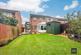 Additional image 25 of Colt Close, Streetly, Sutton Coldfield, B74 2EA