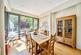 Additional image 8 of Onslow Gardens, London, N10