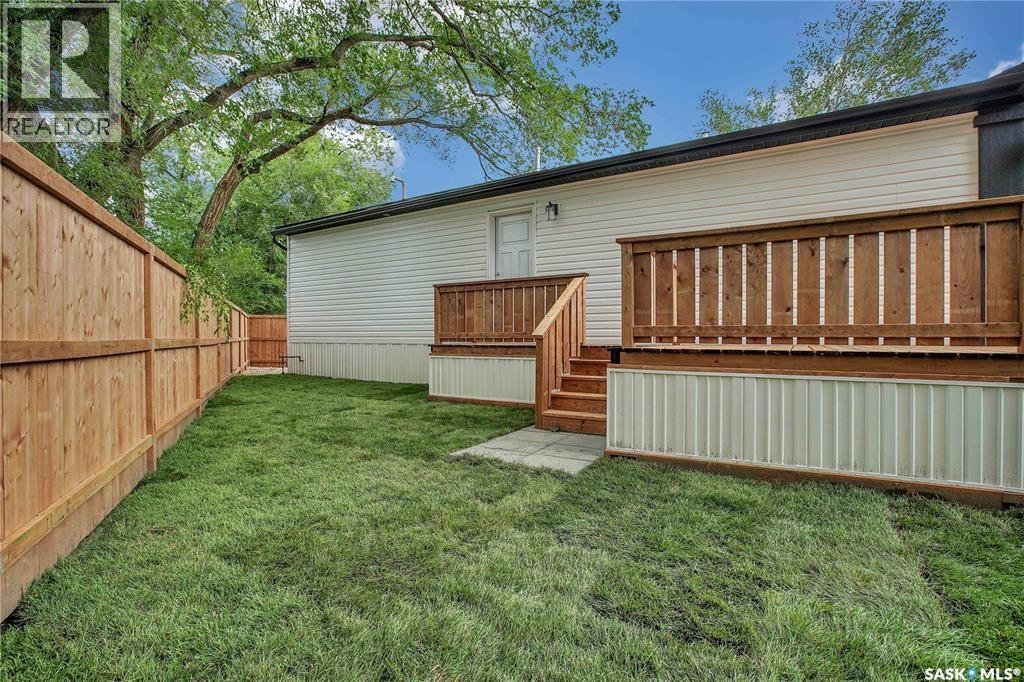 Additional image 3 of 320-1524 Rayner Avenue, Saskatoon, SK, S7N2P8