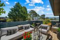 Additional image 6 of 183 Del Mesa Carmel, Carmel, CA, 93923