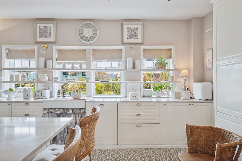 Additional image 20 of 4 bed detached house for saleBalwill Cottage, Balfron Station G63