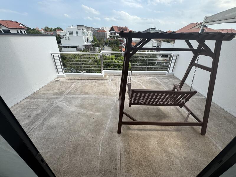 Additional image 20 of Bedok Gardens