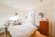 Additional image 3 of Hertford Road,  N1, De Beauvoir Town, London, N1