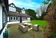 Additional image 31 of Blackpond Lane, Farnham Royal, Buckinghamshire, SL2
