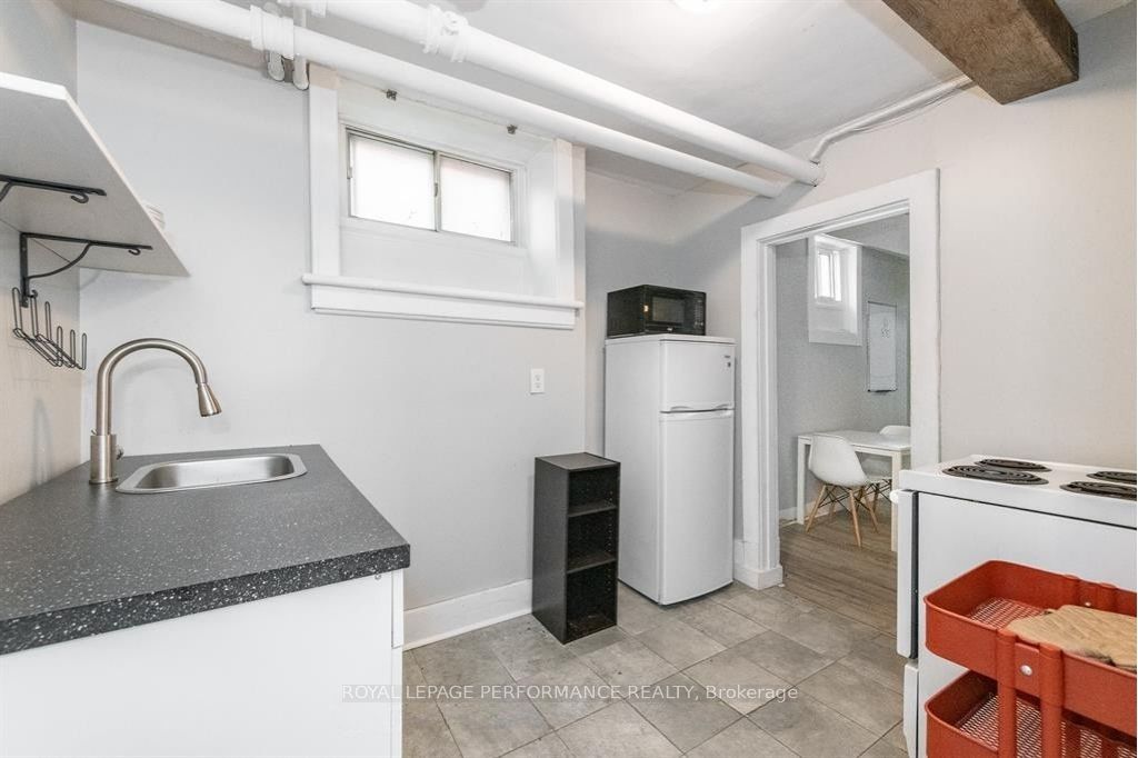 Additional image 6 of B-721 Cooper Street, Ottawa, ON, K1R 5J5