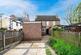 Additional image 11 of Dominie Cross Road, Retford DN22
