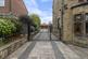 Additional image 26 of Fenay Lane, Almondbury, Huddersfield