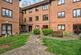 Additional image 11 of Abbey Street, Farnham, GU9