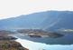 Additional image 5 of Eilean Mor, Strontian, Acharacle, Highland, PH36